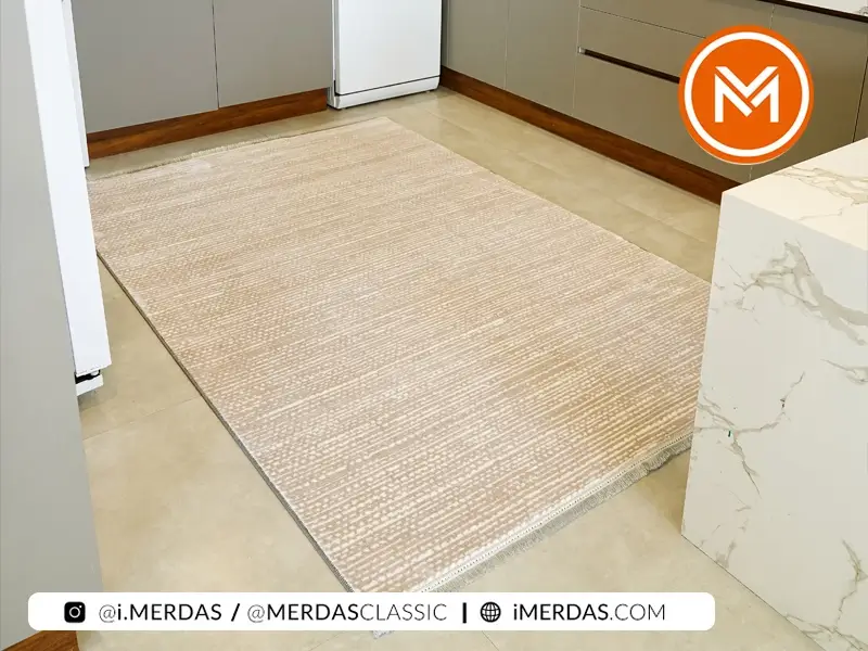 What-is-a-boho-rug-imerdas